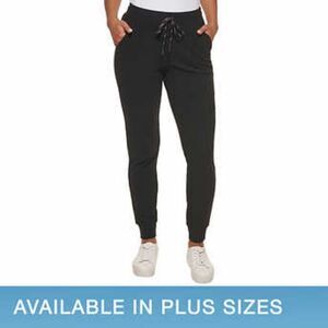New Marc New York Ladies' Jogger